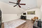 8907 Trujillo Way - Photo 21