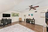 8907 Trujillo Way - Photo 22