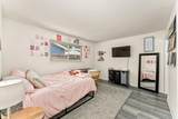 8907 Trujillo Way - Photo 23