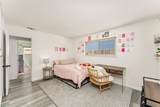 8907 Trujillo Way - Photo 24
