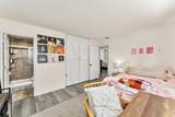8907 Trujillo Way - Photo 25