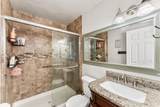 8907 Trujillo Way - Photo 26