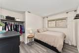 8907 Trujillo Way - Photo 27