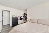 8907 Trujillo Way - Photo 28