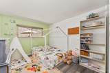 8907 Trujillo Way - Photo 29