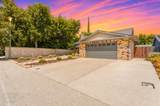 8907 Trujillo Way - Photo 3