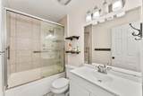 8907 Trujillo Way - Photo 31