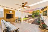 8907 Trujillo Way - Photo 32