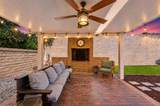 8907 Trujillo Way - Photo 33