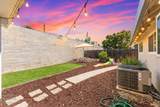 8907 Trujillo Way - Photo 34