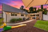 8907 Trujillo Way - Photo 35