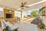 8907 Trujillo Way - Photo 36