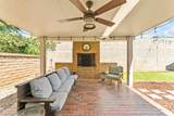 8907 Trujillo Way - Photo 37