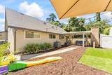 8907 Trujillo Way - Photo 38