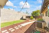 8907 Trujillo Way - Photo 39