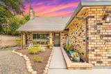 8907 Trujillo Way - Photo 4