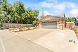 8907 Trujillo Way - Photo 40