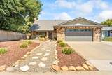 8907 Trujillo Way - Photo 41