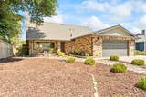 8907 Trujillo Way - Photo 42
