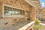 8907 Trujillo Way - Photo 5