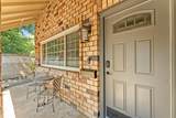 8907 Trujillo Way - Photo 6