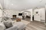 8907 Trujillo Way - Photo 7