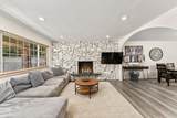 8907 Trujillo Way - Photo 8