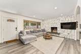 8907 Trujillo Way - Photo 9