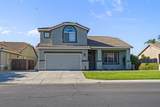 2096 Betsy Ross Court - Photo 1