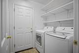 2096 Betsy Ross Court - Photo 10