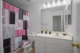 2096 Betsy Ross Court - Photo 11