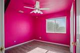2096 Betsy Ross Court - Photo 13