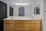 2096 Betsy Ross Court - Photo 14