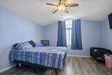 2096 Betsy Ross Court - Photo 15