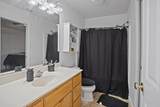 2096 Betsy Ross Court - Photo 16