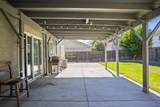 2096 Betsy Ross Court - Photo 17