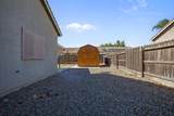 2096 Betsy Ross Court - Photo 18