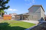 2096 Betsy Ross Court - Photo 19