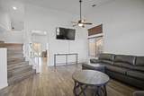 2096 Betsy Ross Court - Photo 4