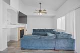 2096 Betsy Ross Court - Photo 5
