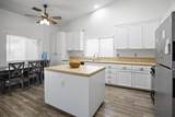 2096 Betsy Ross Court - Photo 6