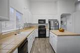 2096 Betsy Ross Court - Photo 8