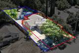 5540 Clark Ave - Photo 1