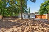 5540 Clark Ave - Photo 10
