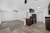 5540 Clark Ave - Photo 11