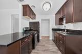 5540 Clark Ave - Photo 12