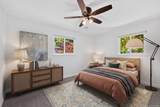 5540 Clark Ave - Photo 13