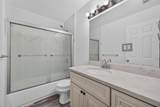 5540 Clark Ave - Photo 14