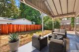 5540 Clark Ave - Photo 15