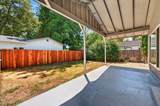 5540 Clark Ave - Photo 16